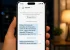 Celulares disparam alerta extremo com mensagem misteriosa e assustam moradores pelo Brasil: ‘Misantropia’
