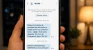 Celulares disparam alerta extremo com mensagem misteriosa e assustam moradores pelo Brasil: ‘Misantropia’