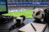 Nos EUA, Jornalista é demitido de emissora brasileira após climão nos bastidores na primeira semana da Copa do Mundo