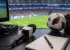 Nos EUA, Jornalista é demitido de emissora brasileira após climão nos bastidores na primeira semana da Copa do Mundo