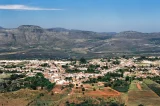 Cidade na Chapada Diamantina é considerada a mais fria do Nordeste