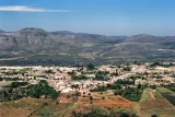 Cidade na Chapada Diamantina é considerada a mais fria do Nordeste