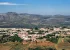 Cidade na Chapada Diamantina é considerada a mais fria do Nordeste
