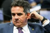 Conselho aplica multa a Ciro Nogueira; senador afirma que vai recorrer