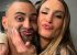 Coreógrafo de Claudia Leitte denuncia agressões em bar após jogo da Seleção: “fingi que estava morto”