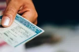 CNH vencida vai valer por mais tempo após decisão do Contran