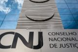 Relatório enviado ao CNJ mostra que quase metade dos cartórios de imóveis da Bahia está fora do sistema eletrônico nacional