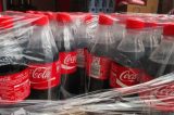 Furtos de figurinhas da Coca-Cola: empresa substitui produtos e mercados reforçam segurança