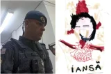 Vídeo: PM acusa diretora de ‘ditar ideologia’ após pai policial reclamar de aula sobre orixá Vídeo: PM acusa diretora de ‘ditar ideologia’ após pai policial reclamar de aula sobre orixá