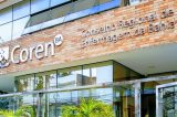 Denúncia ao TCU aponta suspeitas de irregularidades na gestão do Coren-BA