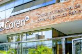 Denúncia ao TCU aponta suspeitas de irregularidades na gestão do Coren-BA Denúncia ao TCU aponta suspeitas de irregularidades na gestão do Coren-BA