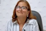 Contrato de quase R$ 9 milhões é alvo de ação em prefeitura da Bahia