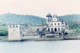Conventos de Santo Antônio guardam história da presença franciscana