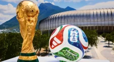 Jogos de hoje da Copa do Mundo (27 de junho): veja horários e onde assistir ao vivo