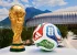Jogos de hoje da Copa do Mundo (27 de junho): veja horários e onde assistir ao vivo