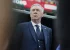“Copa não se ganha no primeiro jogo”, diz Ancelotti após estreia ruim do Brasil “Copa não se ganha no primeiro jogo”, diz Ancelotti após estreia ruim do Brasil