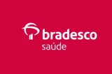 “Não é estética, é saúde”: Paciente denuncia Bradesco Saúde por suspensão de tratamento da obesidade e reajuste de quase 90%