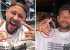 ACABOU? Neymar aparece em balada de Nova York e detalhe viraliza na web