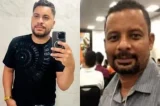 Corpos carbonizados podem ser de secretário e servidor desaparecidos na Bahia