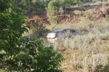 Três corpos são encontrados dentro de carro em destino turístico da Bahia