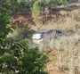 Três corpos são encontrados dentro de carro em destino turístico da Bahia