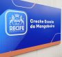 Professora é agredida por mãe de aluno em creche da Mangabeira, no Recife