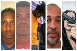 Quem são os chefes que sustentam o avanço do Comando Vermelho na Bahia?