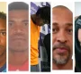Quem são os chefes que sustentam o avanço do Comando Vermelho na Bahia?