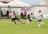 Copa do Mundo de Base movimenta Juazeiro e abre portas para jovens atletas