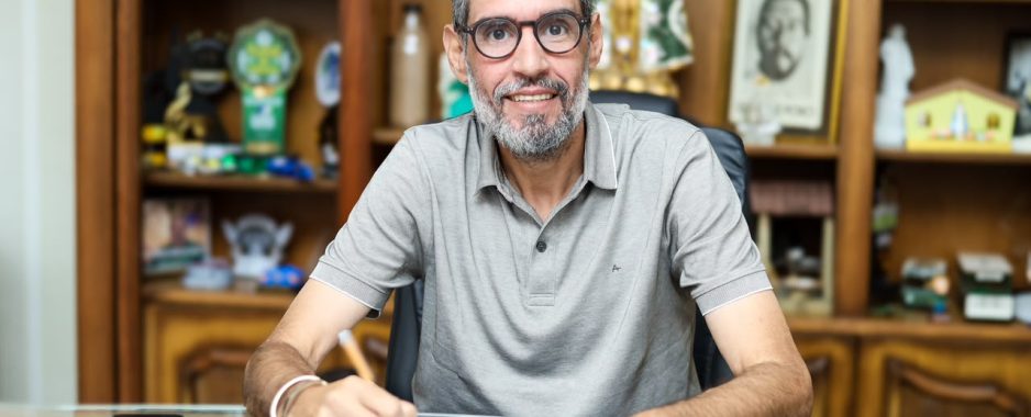 Gestao Anisio Viana conquista 200 moradias do e garante mais de R$ 40 milhões em investimentos em Casa Nova