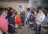 Projua transforma o Itaberaba: Prefeitura de Juazeiro entrega novas ruas e garante 100% de pavimentação no bairro mais antigo da cidade
