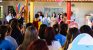 Fortalecimento da Educação Infantil: Prefeitura de Juazeiro lança Projeto Escolas Brincantes com inauguração da cobertura do parquinho na EMEI Irmã Redenta