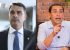 “Figurino de ‘moderno e moderado’ não cabe em Flávio Bolsonaro”, afirma secretário do PT