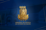 Desinformação sobre prazo de adesão a acordo de precatórios do Estado da Bahia
