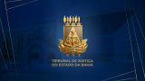 Desinformação sobre prazo de adesão a acordo de precatórios do Estado da Bahia