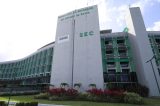 Governo da Bahia realiza pagamento de nova parcela do precatório e do abono extraordinário, nesta terça-feira (9)