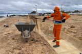 Programa Juazeiro Limpa nos Bairros avança com mutirões de limpeza, fiscalização e serviços em diversas regiões da cidade