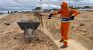 Programa Juazeiro Limpa nos Bairros avança com mutirões de limpeza, fiscalização e serviços em diversas regiões da cidade