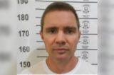 Nova delação de Vorcaro atinge em cheio o ‘coração’ da família Bolsonaro