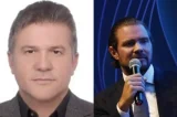 Casa de pai de Daniel Vorcaro é invadida e furtada em condomínio de luxo
