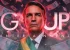 Produtora de Dark Horse declara gasto de R$ 75 milhões com filme de Bolsonaro