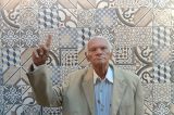 Candidato pela 17ª vez, David Lima afirma que conta com votos de bolsonaristas, comunistas, petistas, carlistas e tucanos; ouça