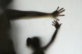 Crianças estupradas geraram quase 190 mil bebês em 10 anos no Brasil, diz governo