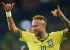 De volta à Seleção na Copa, Neymar comenta relação com Lionel Messi