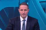 Possibilidade zero de o PP não apoiar Flávio, diz Derrite