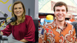 Marília Arraes e Miguel Coelho aparecem em empate técnico em cenário de pesquisa para Senado Marília Arraes e Miguel Coelho aparecem em empate técnico em cenário de pesquisa para Senado