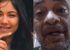Preso por matar jovem de 20 anos diz que se irritou ao ser chamado de “velho safado”