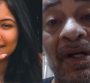 Preso por matar jovem de 20 anos diz que se irritou ao ser chamado de “velho safado”