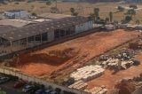 Com mais de 300 processos, construtora é acusada de dar calote em dezenas de clientes