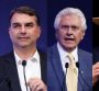 Pernambuco na rota dos presidenciáveis    